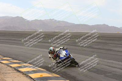 media/Mar-01-2025-Race Pace (Sat) [[ebf7b6e548]]/4-Vested (Bowl) 1010am/